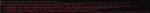 Screenshot.PNG