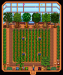 Greenhouse.png