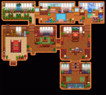 Farmhouse.png