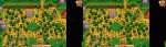 SplitScreen329.jpg