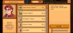 Screenshot_2024-03-23-22-18-26-606_com.chucklefish.stardewvalley.jpg
