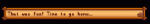 Screenshot 2024-03-23 225030.png