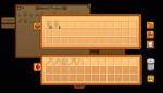 ConvenientChests.png ConvenientChests.png