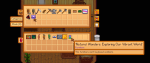 ConvenientChests2.png ConvenientChests2.png
