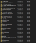 1711262216922.png