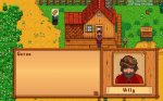 stardew.JPG