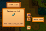 Screenshot 2024-03-24 132035.png