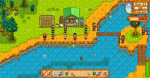 Screenshot 2024-03-24 160546.png