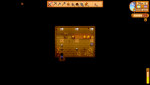 Stardew Chicken Coop Bug.png