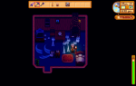 Screenshot 2024-03-25 205105.png