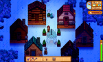 Screenshot 2024-03-25 205300.png