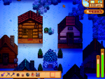 Screenshot 2024-03-25 210009.png