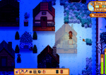 Screenshot 2024-03-25 211107.png