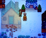 Screenshot 2024-03-25 211611.png
