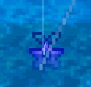 Screenshot 2024-03-23 100737.png