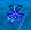 Screenshot 2024-03-23 100749.png