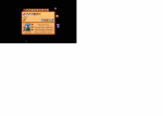 LeoCutsceneBlackscreen 3.png