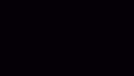 LeoCutsceneBlackscreen 2.png