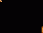 IMG_4375.png