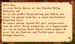 Screenshot 2024-03-26 144421.png