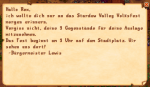 Screenshot 2024-03-26 203213.png