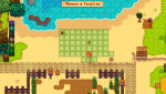 beach farmhouse bug 1.png
