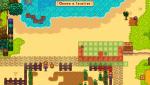 beach farmhouse bug 2.png