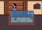 Screenshot_9.jpg