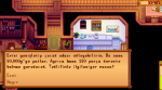 sw1.png