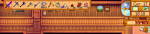 sw2.png