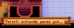 sw3.png
