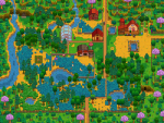 Bailey_3-27-2024_57561444.png