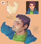 SDV-Shane.png