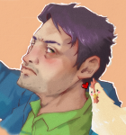 SDV-profile.png