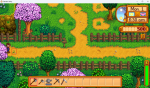 Screenshot (517).png