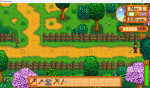 Screenshot (518).png