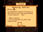 stardewbug.png