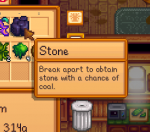 mine_rock.png