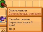 20240328200626_1.jpg