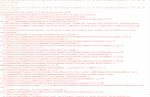 屏幕截图 2024-03-28 211804.png