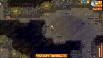 Stardew Valley 3_29_2024 8_25_11 PM.png