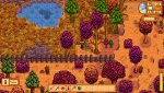 leafTreeGreen.jpg