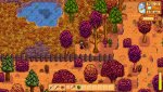 leafTreeSuccess.jpg