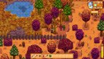 leaflessTreeGreen.jpg