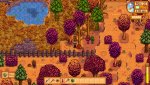 leaflessTreeRed.jpg