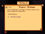 Screenshot 2024-03-29 174554.png