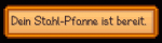 1711732055045.png