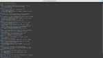 Screenshot_2024-03-29_21-56-56.png