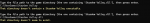 1711929027282.png