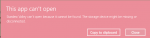 Screenshot 2024-03-31 192619.png